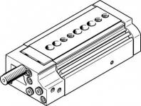 Festo minislæde dgsl-16-30-pa