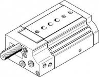 Festo minislæde dgsl-25-30-y3a