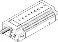 Festo minislæde dgsl-25-80-y3a