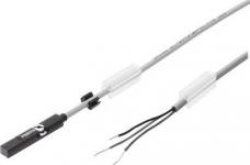 Festo cylindersensor sme-8m-do-24v-k-7,5-oe