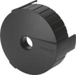 Festo afdækningskappe akm-16
