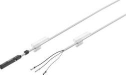 Festo cylindersensor sme-10m-ds-24v-e-2,5-l-oe