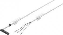 Festo cylindersensor smt-10m-ps-24v-e-2,5-q-oe