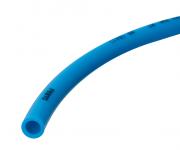 Festo trykluftslange PEN, 8X1,25, bl - 50 meter