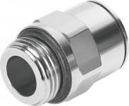 Festo lige-forskruning indstik npqm-d-g38-q12-p10