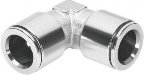 Festo vinkel-stikforbindelse indstik npqm-l-q12-e-p10