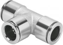 Festo t-forbindelse indstik npqm-t-q12-e-p10