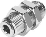 Festo skotforbindelse indstik npqm-h-q4-e-p10