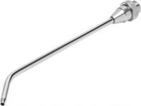 Festo blæsedyse lpz-rb-150-b