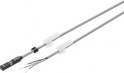 Festo cylindersensor smt-8m-a-ns-24v-e-2,5-oe