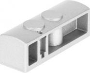 Festo afdækningsplade vabb-b10-20-e-p3