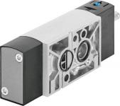 Festo magnetventil vsnc-fc-m52-md-g14-f8