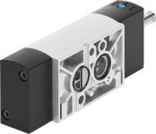 Festo magnetventil vsnc-fc-m52-md-n14-fn