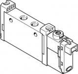 Festo magnetventil vuvg-l10-m52-rt-m7-1h2l-w1
