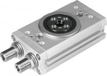 Festo drejemodul drrd-20-180-fh-pa