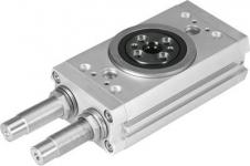 Festo drejemodul drrd-20-180-fh-y9a