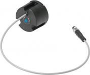 Festo positionssensor srbs-q12-12-e270-ep-1-s-m8