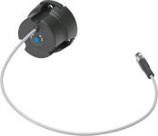 Festo positionssensor srbs-q12-16-e270-ep-1-s-m8