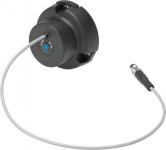 Festo positionssensor srbs-q12-25-e270-ep-1-s-m8