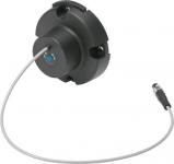 Festo positionssensor srbs-q12-32-e270-ep-1-s-m8