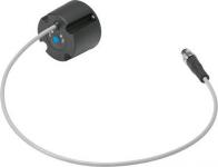 Festo positionssensor srbs-q12-8-e270-ep-1-s-m8