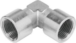 Festo banjovinkel npfc-l-2g1-f