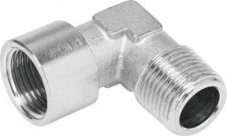 Festo banjovinkel npfc-l-r14-g14-mf