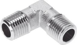 Festo banjovinkel npfc-l-2r38-m