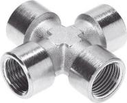 Festo x-forskruning npfc-x-4g14-f