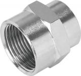 Festo reducermuffe npfc-r-g38-g18-f