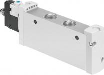Festo magnetventil vuvg-l18-m52-rt-g14-1r8l