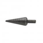 Thürmer Tools Pladebor 24-40MM skaft Ø10mm