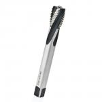 Thurmer tools pro spiraltap hsse unf 7/16-20