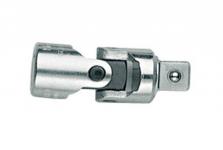 Kardanled 3/8 firkant 3095