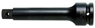 Bahco kraftforlænger 3/4" 175 mm