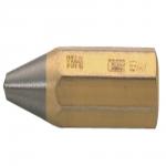 Bahco krydsmejsel 150 mm