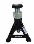 Bahco støttebukke heavy duty" 12 t