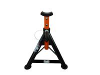 Bahco støttebukke heavy duty" 8 t