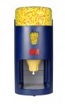 Dispenser til ørepropper 3m one touch pro 391-0000
