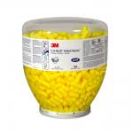 3m ear gul soft plastik box refil til ot pd-01-002 500 stk/krt