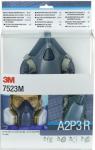 3m 7523m sampak 7502+a2p3