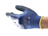Ansell hyflex 11-925 handske str 9