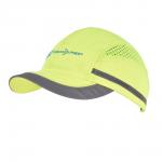 Bump cap gul flou all season