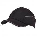 Bump cap sort all season