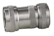 rg indvendig 4 3 med koblingshus rustfri 4 3 nito