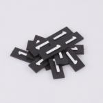 Triarca skilt/brik brik 1/8 e hvid
