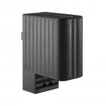 Cs 060 varmelegeme 100w 120-240v ac/dc