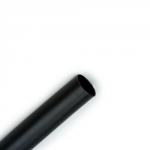 3mTM gti-a3000 varmekrymp 3,0/1,0 mm sort 1 m