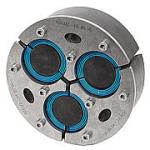 H3 185 ug fundament gennemføring