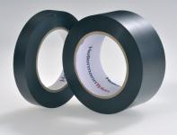 Helatape flex 2000+ 38mm x 20m premium pvc tape sort